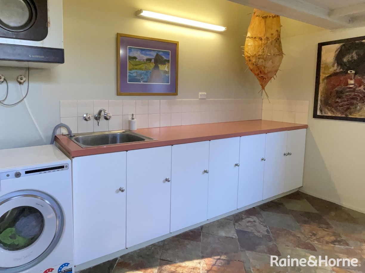 5 Fletcher Street — photo 21 of 30