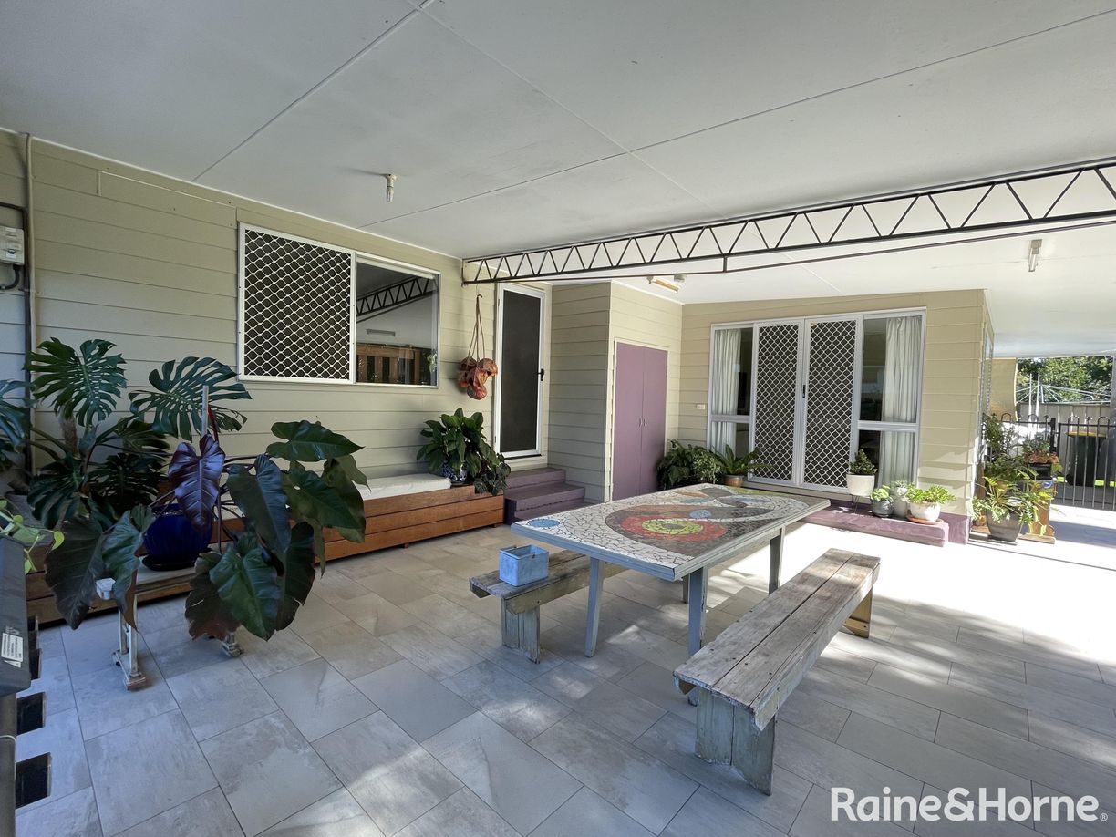 5 Fletcher Street — photo 22 of 30