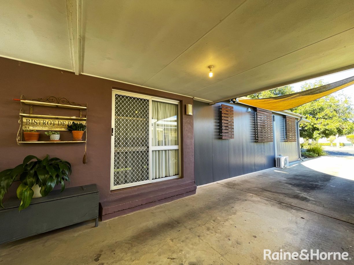 5 Fletcher Street — photo 23 of 30