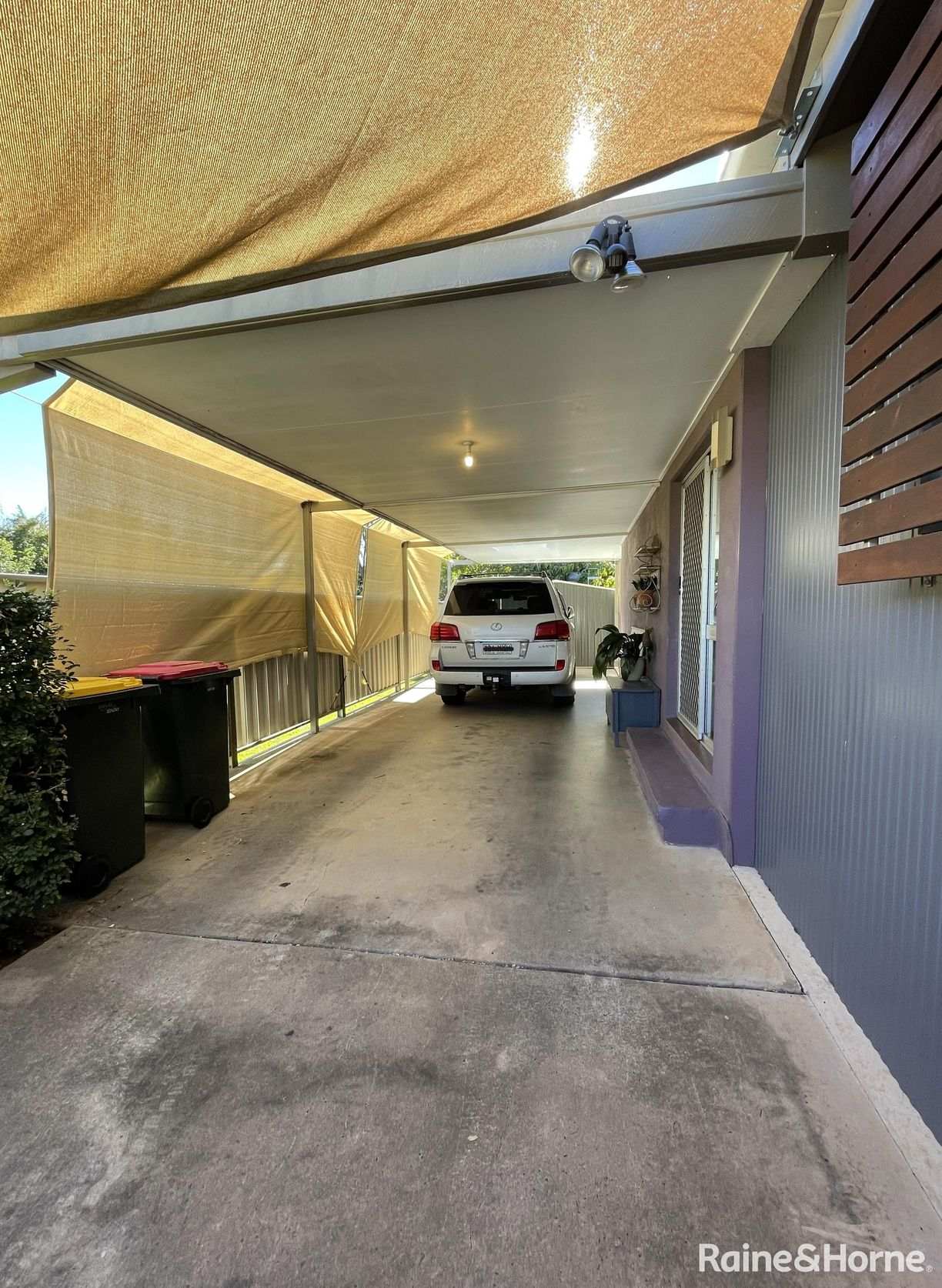 5 Fletcher Street — photo 24 of 30