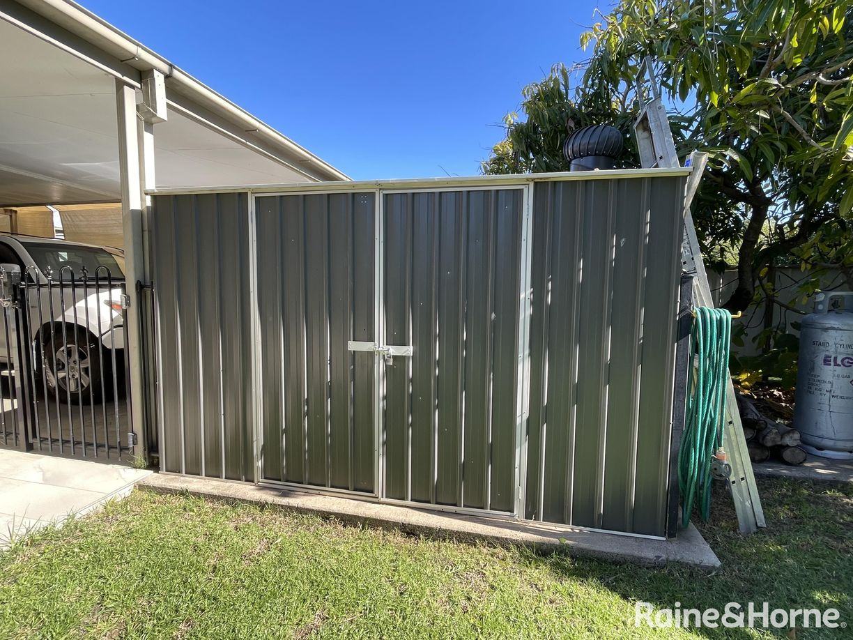5 Fletcher Street — photo 25 of 30
