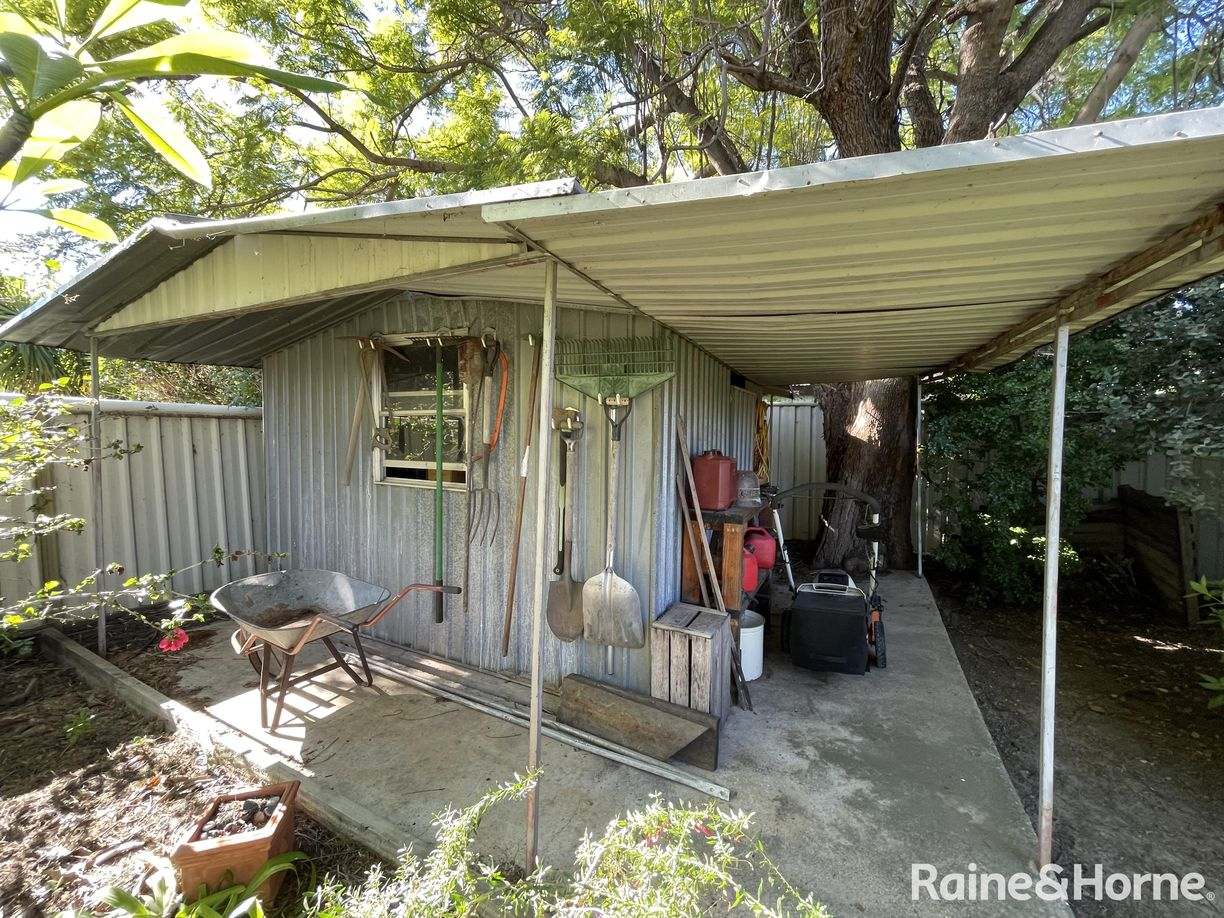 5 Fletcher Street — photo 26 of 30