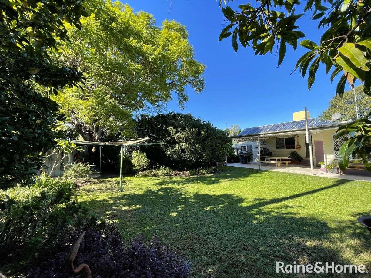 5 Fletcher Street — photo 27 of 30