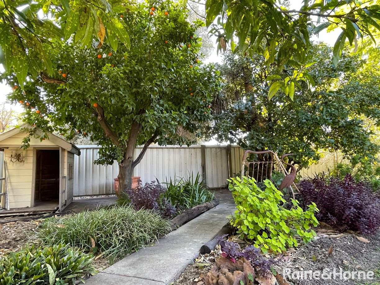 5 Fletcher Street — photo 28 of 30