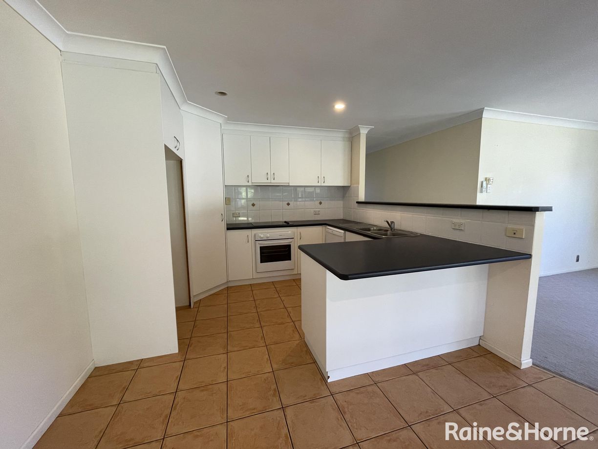 18 Bernborough Place — photo 22 of 30