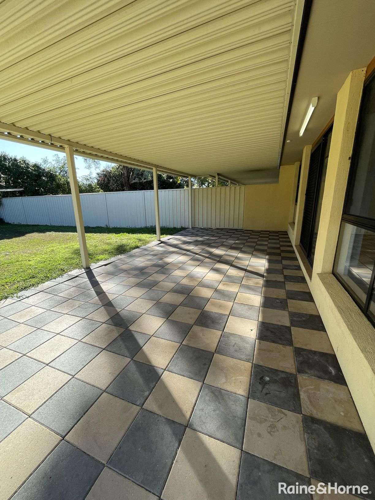 18 Bernborough Place — photo 30 of 30