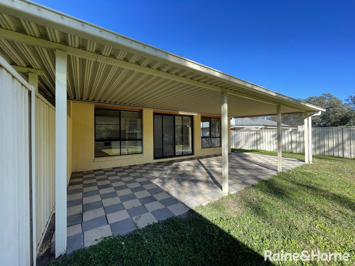 18 Bernborough Place — photo 29 of 30