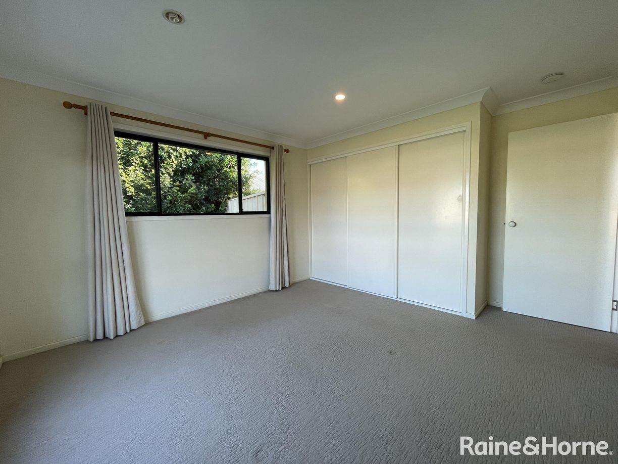 18 Bernborough Place — photo 24 of 30