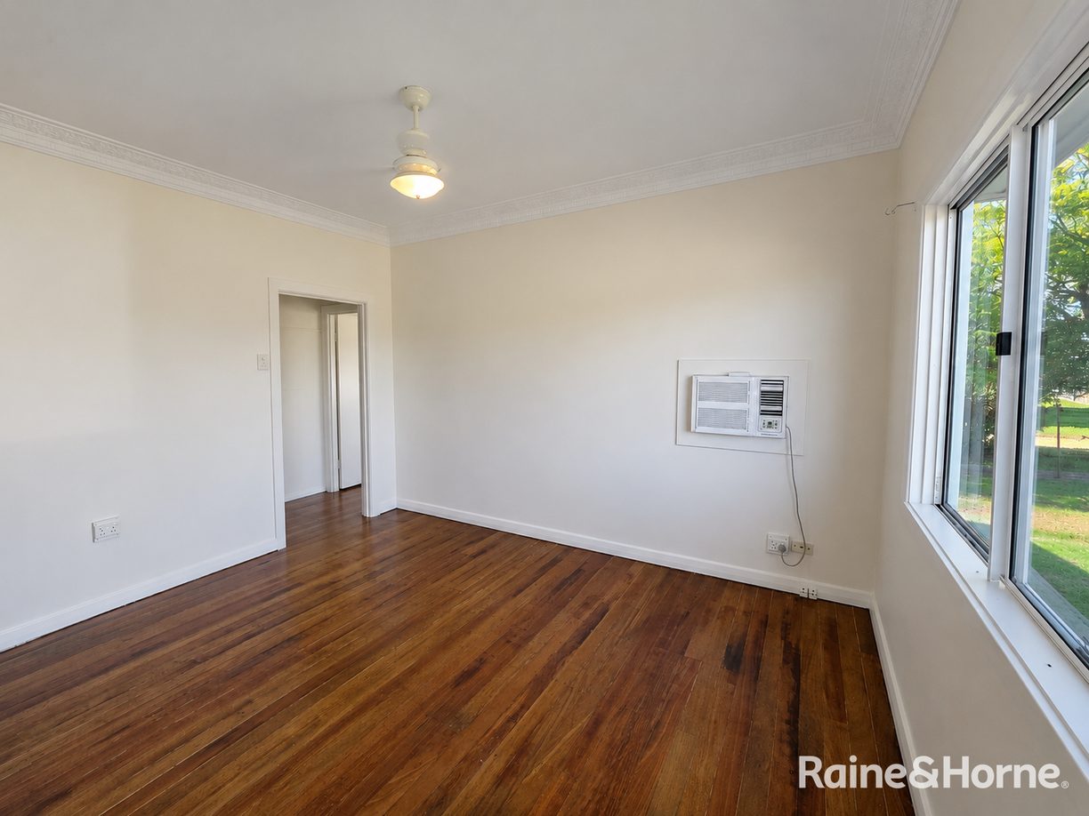 14A Queen Street — photo 9 of 15