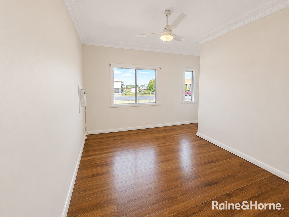 14A Queen Street — photo 8 of 15