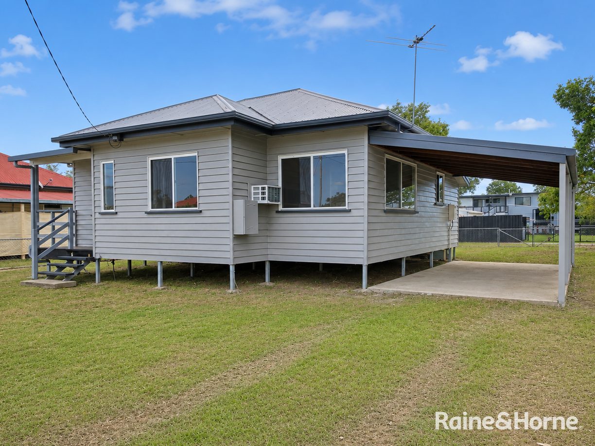 14A Queen Street — photo 13 of 15