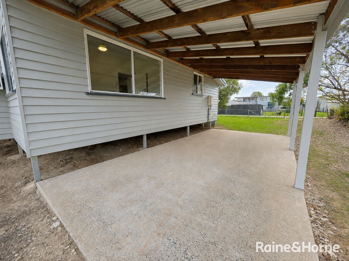 14A Queen Street — photo 12 of 15