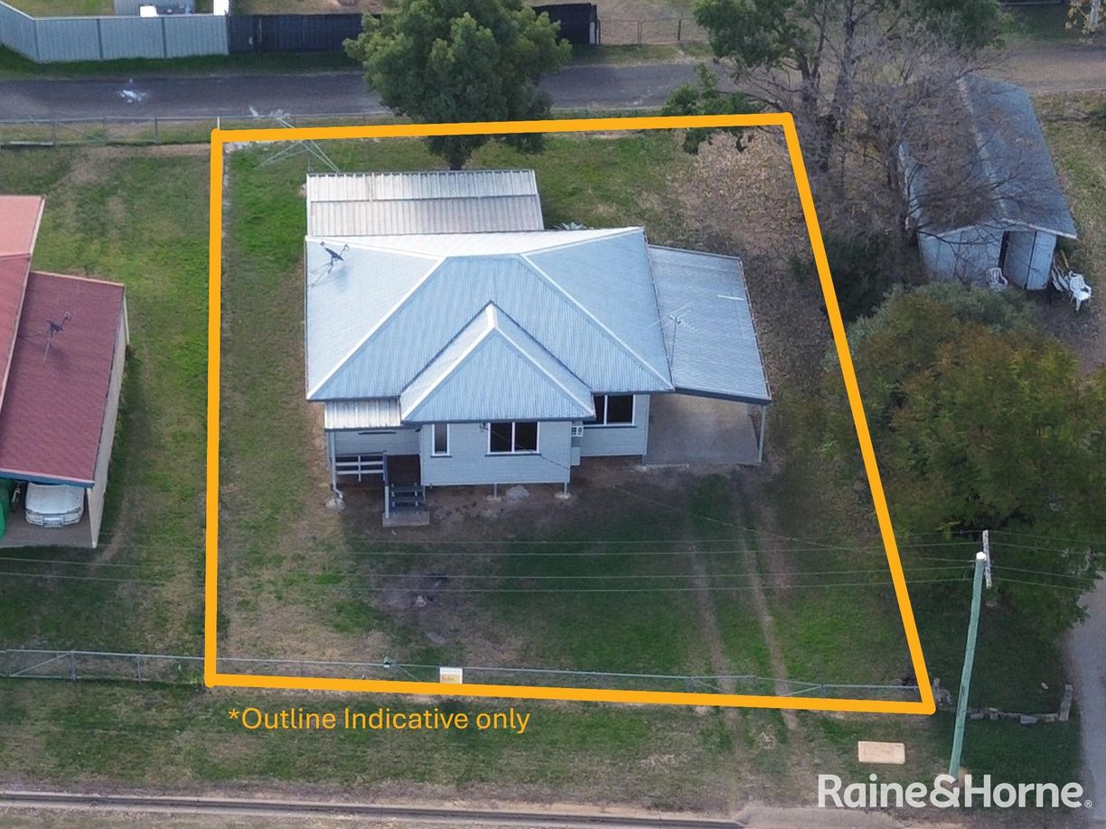 14A Queen Street — photo 14 of 15