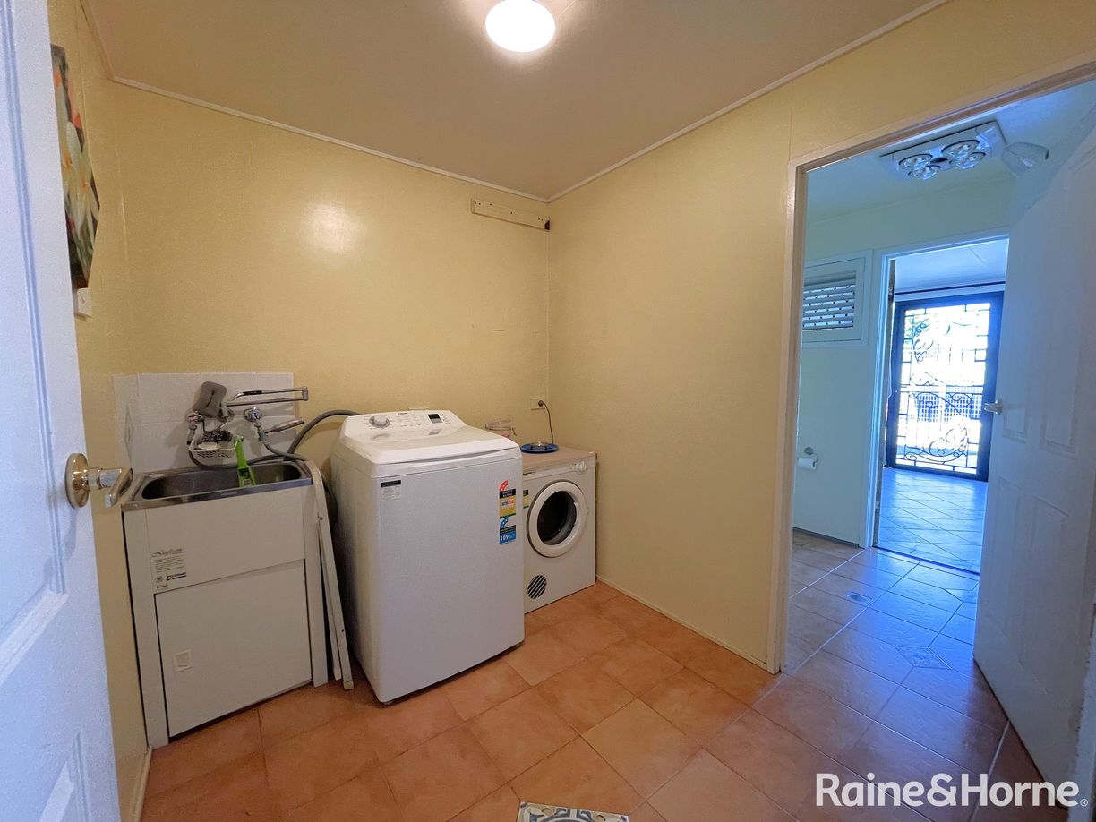 6 Fletcher Street — photo 13 of 20