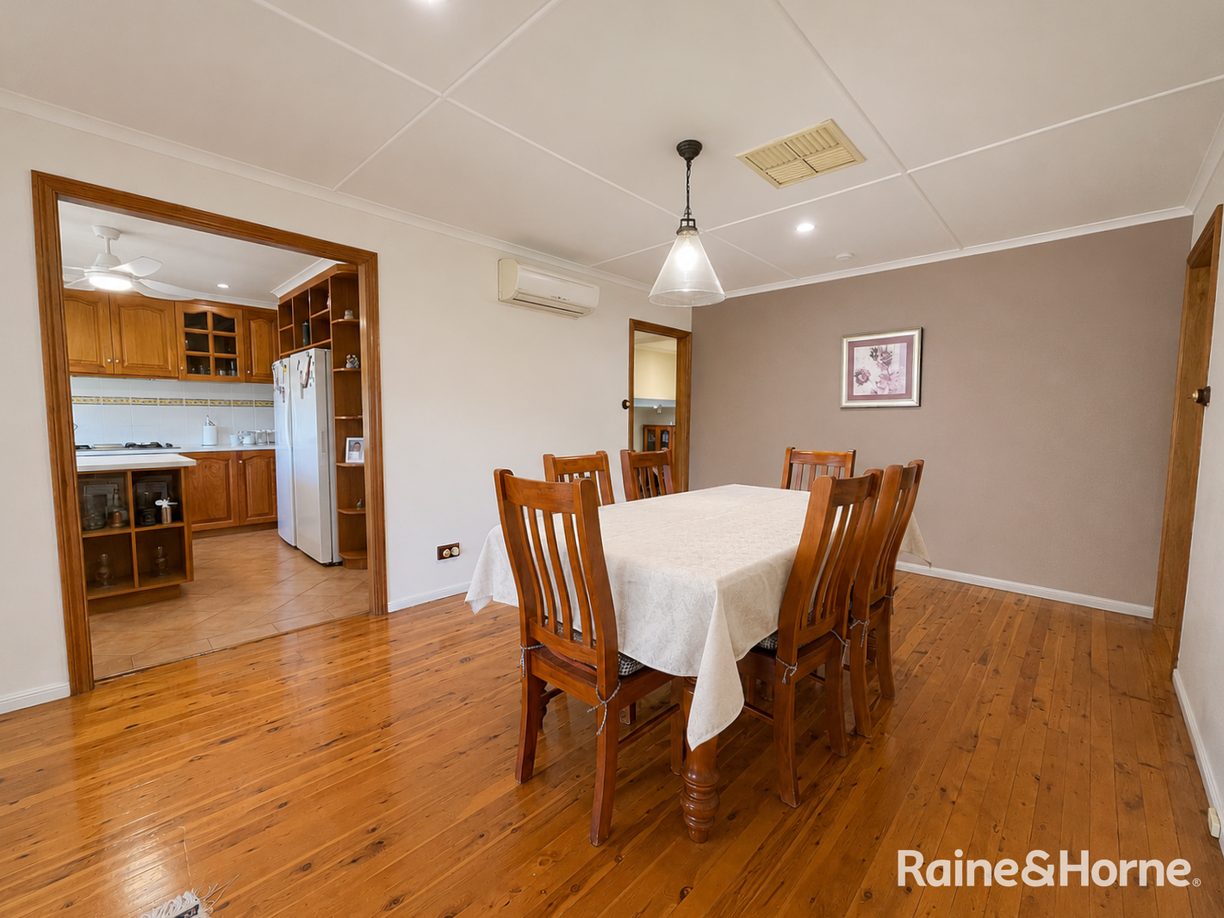 6 Fletcher Street — photo 4 of 20