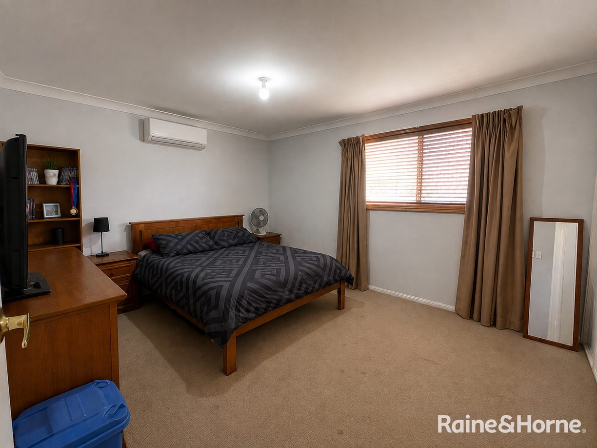 6 Fletcher Street — photo 10 of 20