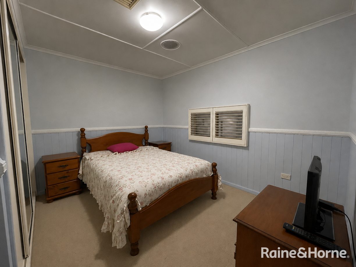 6 Fletcher Street — photo 9 of 20