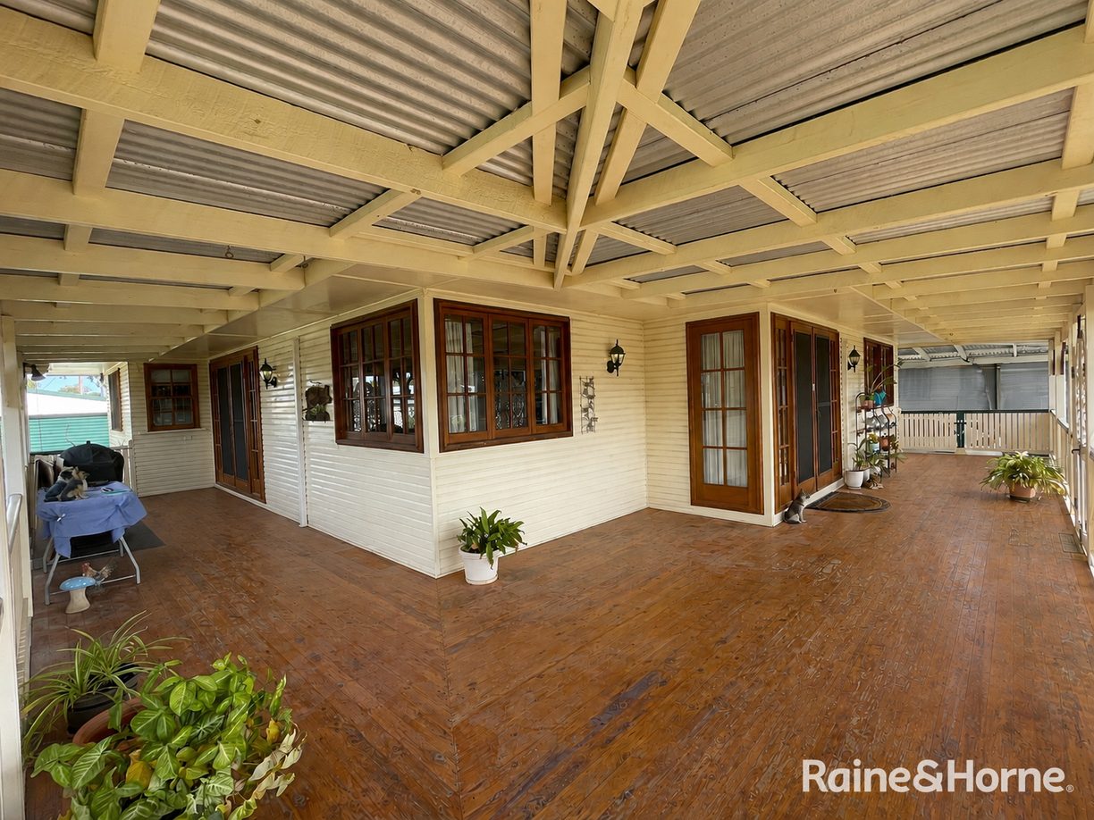 6 Fletcher Street — photo 14 of 20