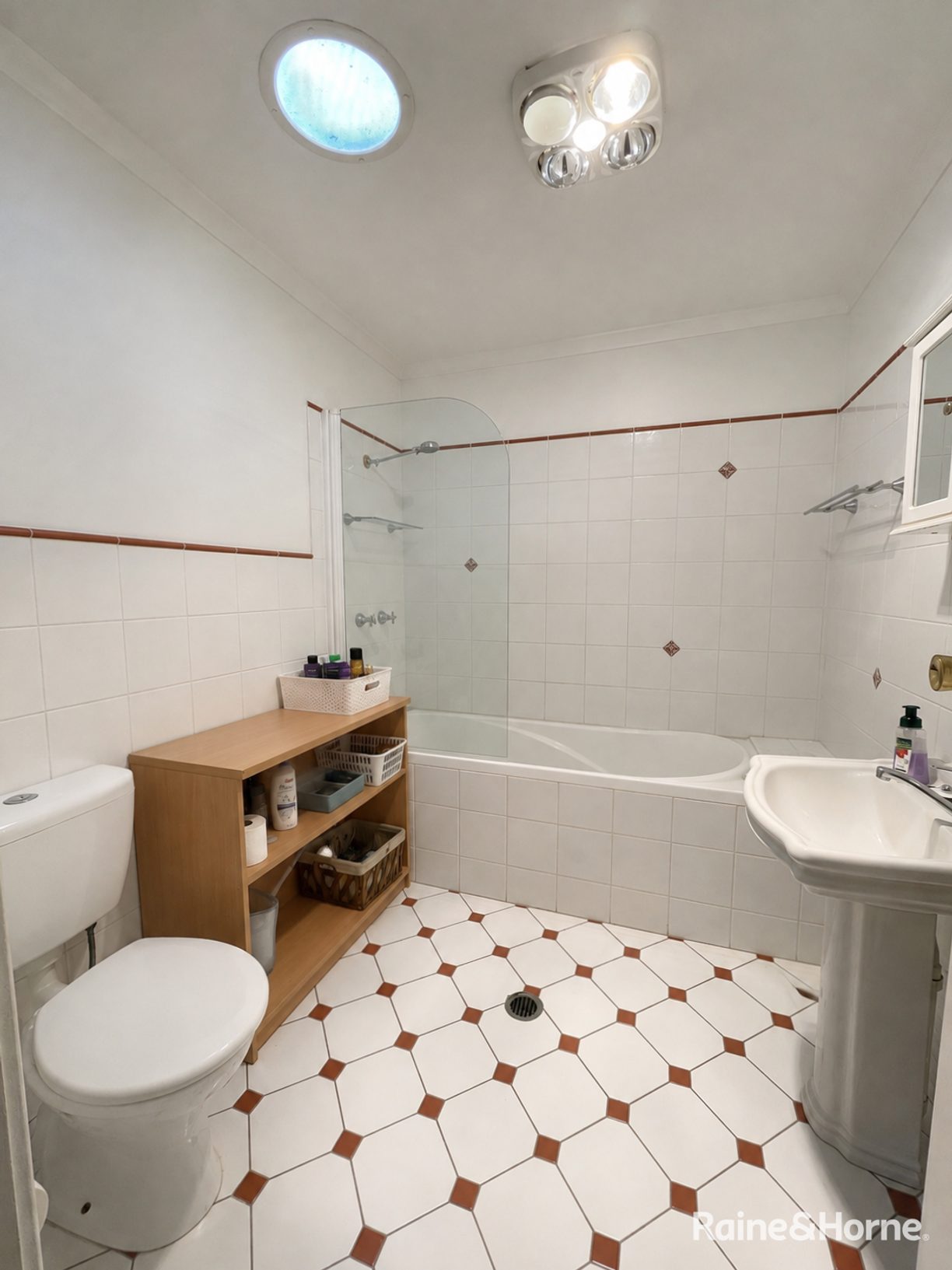 6 Fletcher Street — photo 11 of 20