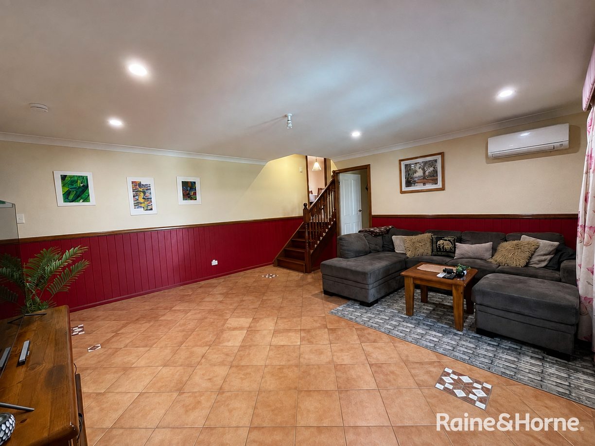 6 Fletcher Street — photo 6 of 20