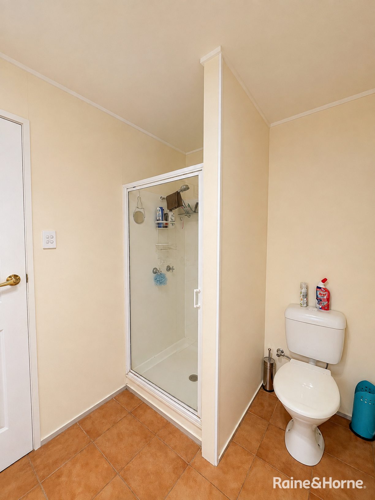 6 Fletcher Street — photo 12 of 20