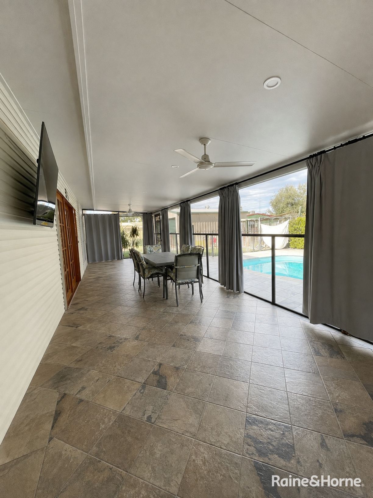 6 Fletcher Street — photo 15 of 20