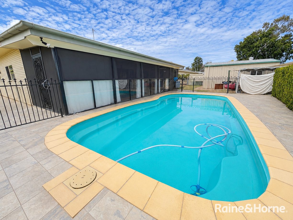 6 Fletcher Street — photo 17 of 20