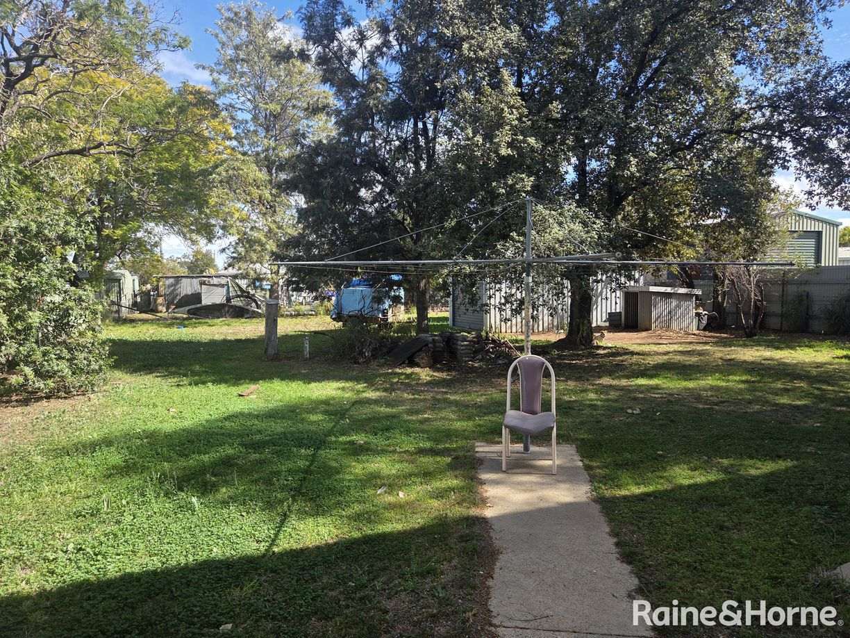 10 Burns Street — photo 14 of 22