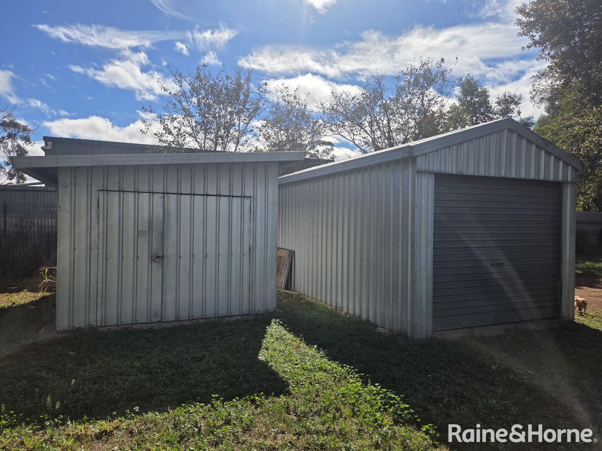 10 Burns Street — photo 15 of 22