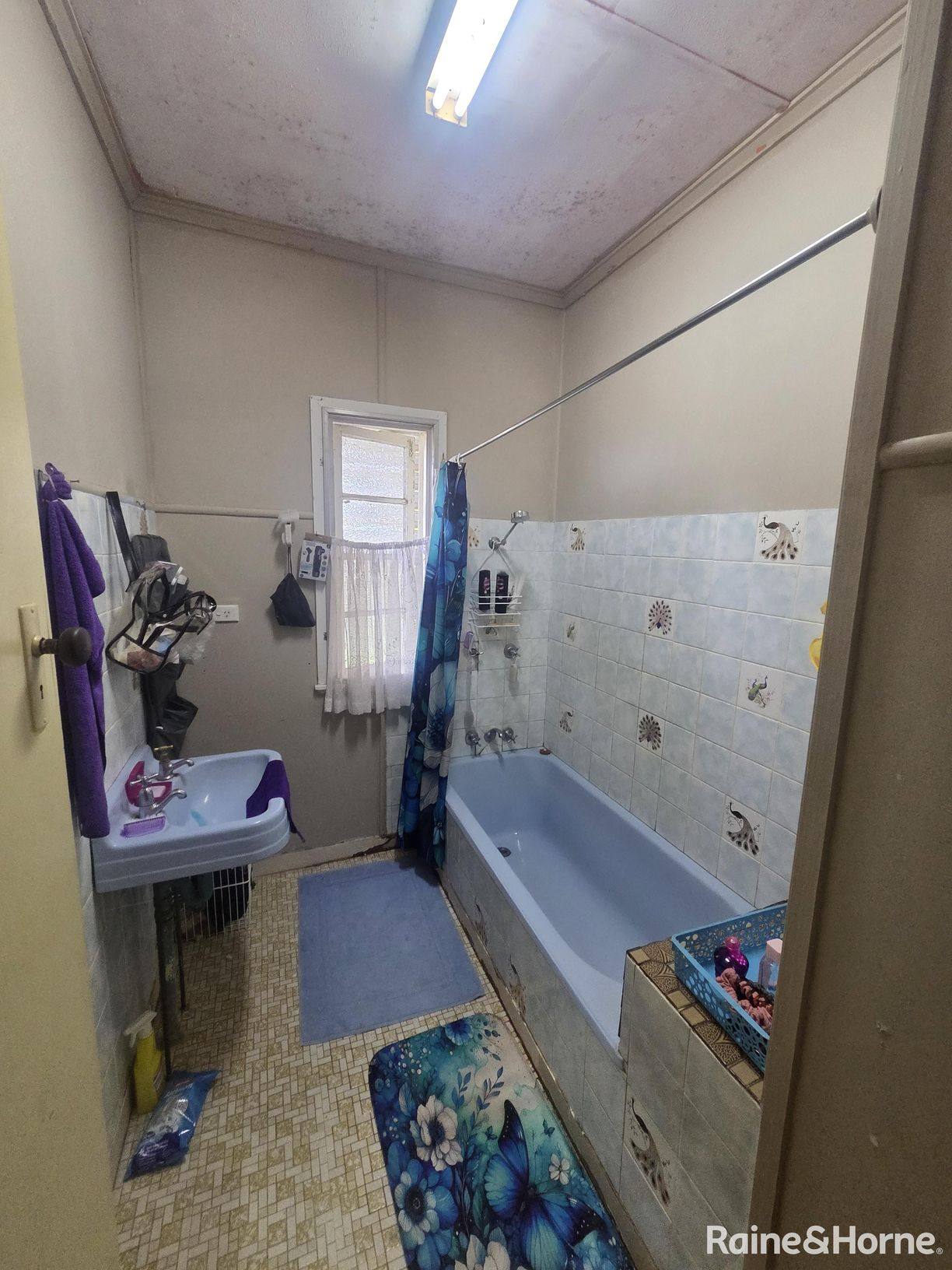 10 Burns Street — photo 9 of 22