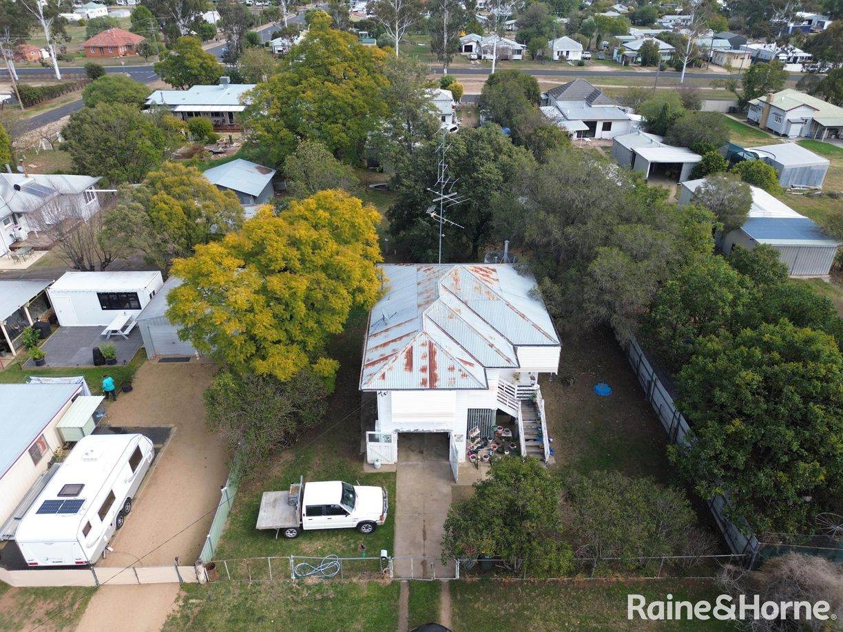 10 Burns Street — photo 16 of 22