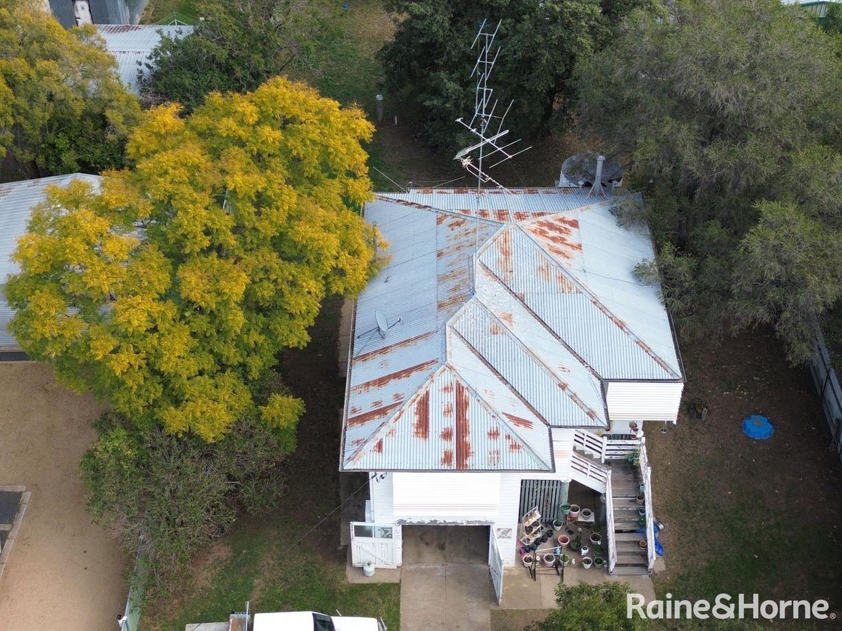 10 Burns Street — photo 17 of 22