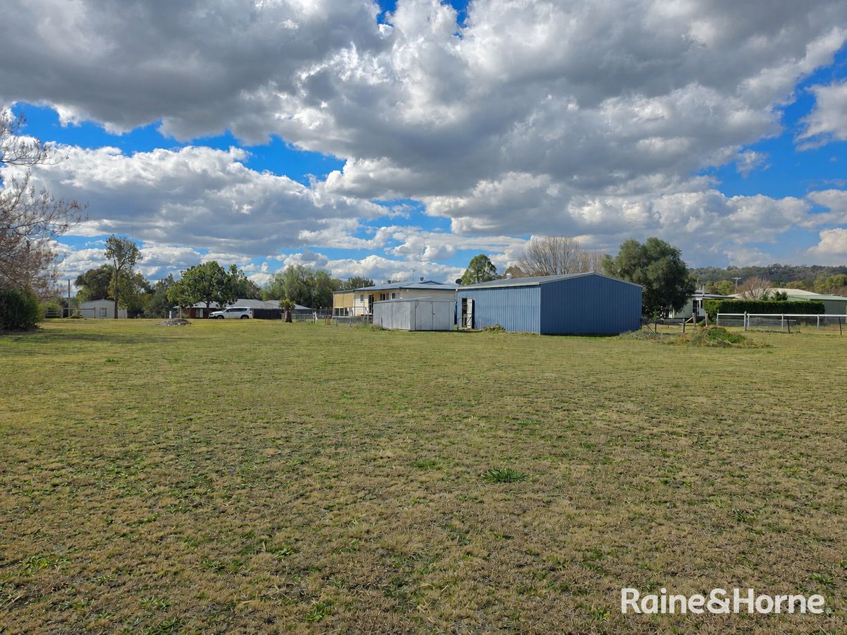 3A Warner Street — photo 18 of 19