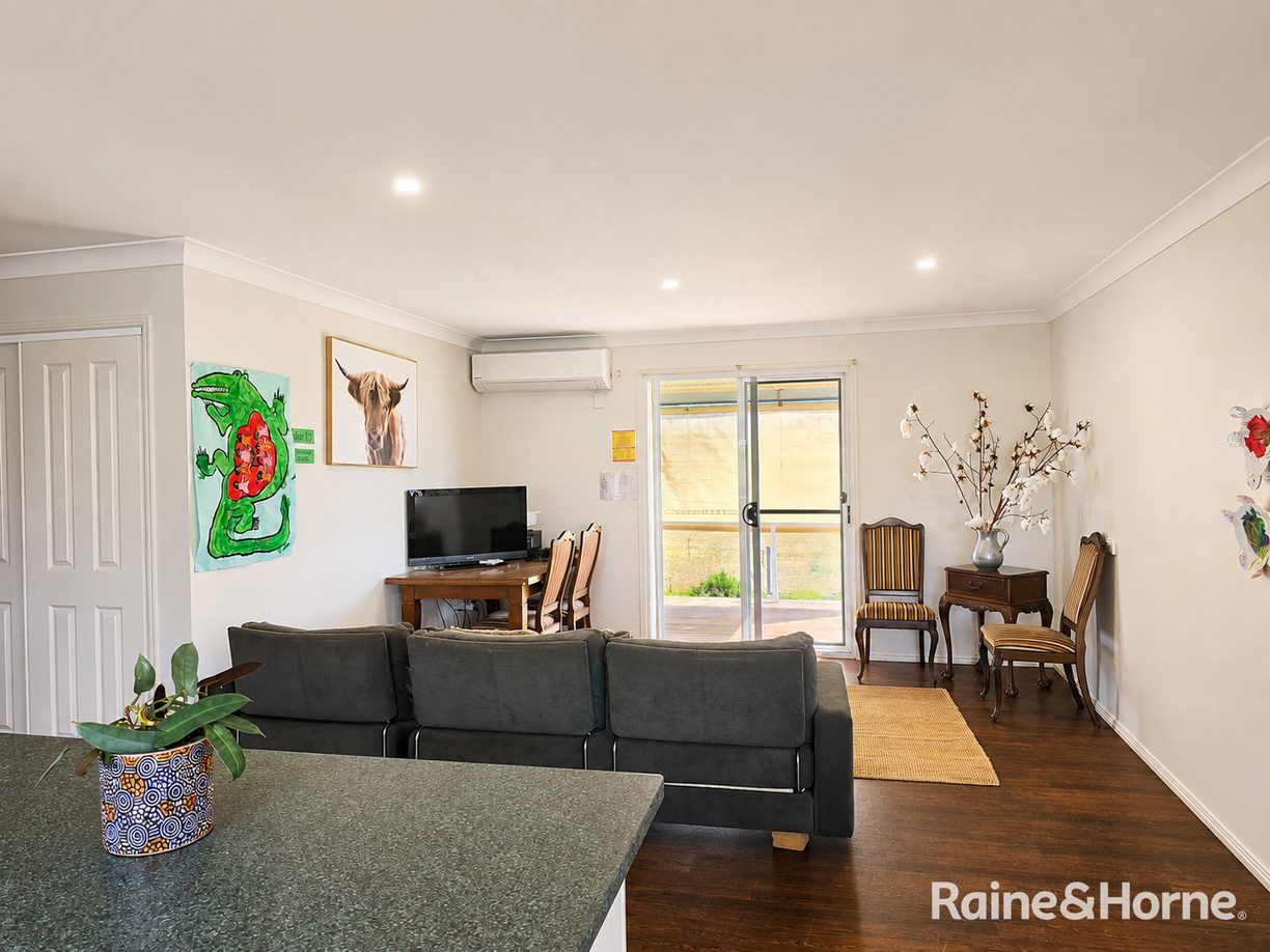 3A Warner Street — photo 5 of 19
