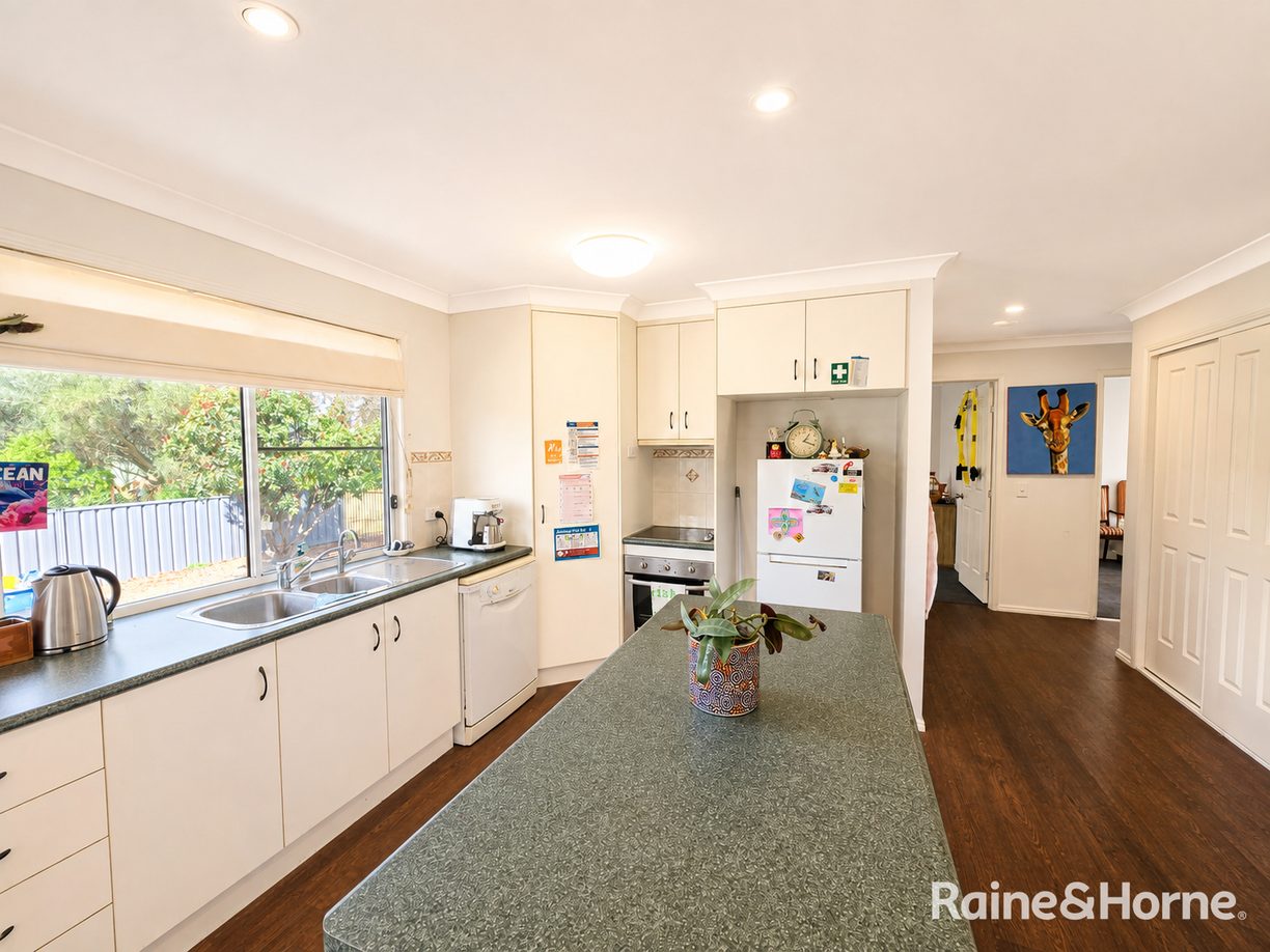 3A Warner Street — photo 3 of 19
