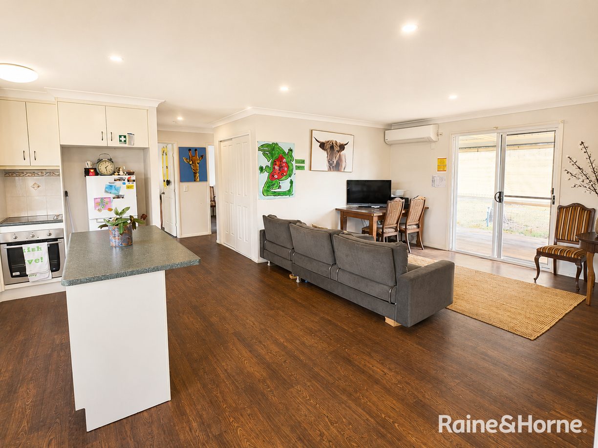 3A Warner Street — photo 4 of 19