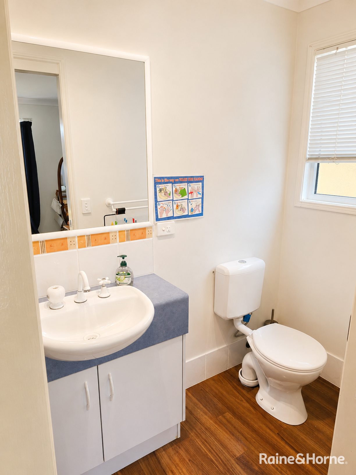 3A Warner Street — photo 12 of 19