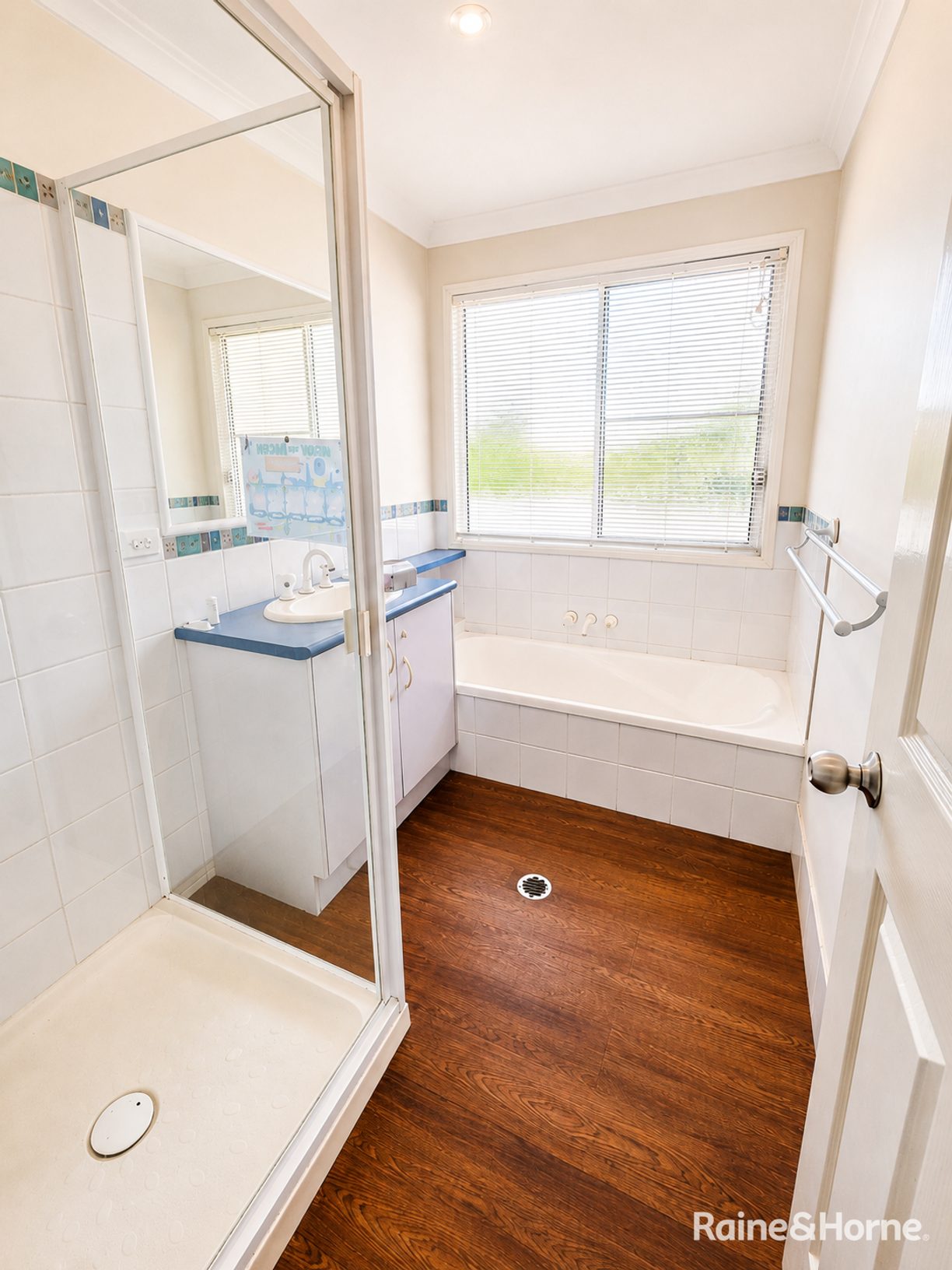 3A Warner Street — photo 10 of 19
