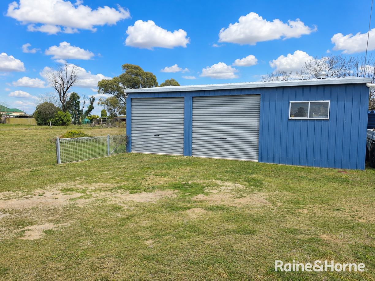 3A Warner Street — photo 17 of 19