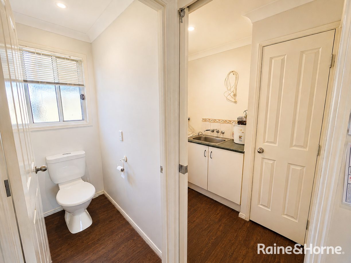 3A Warner Street — photo 13 of 19