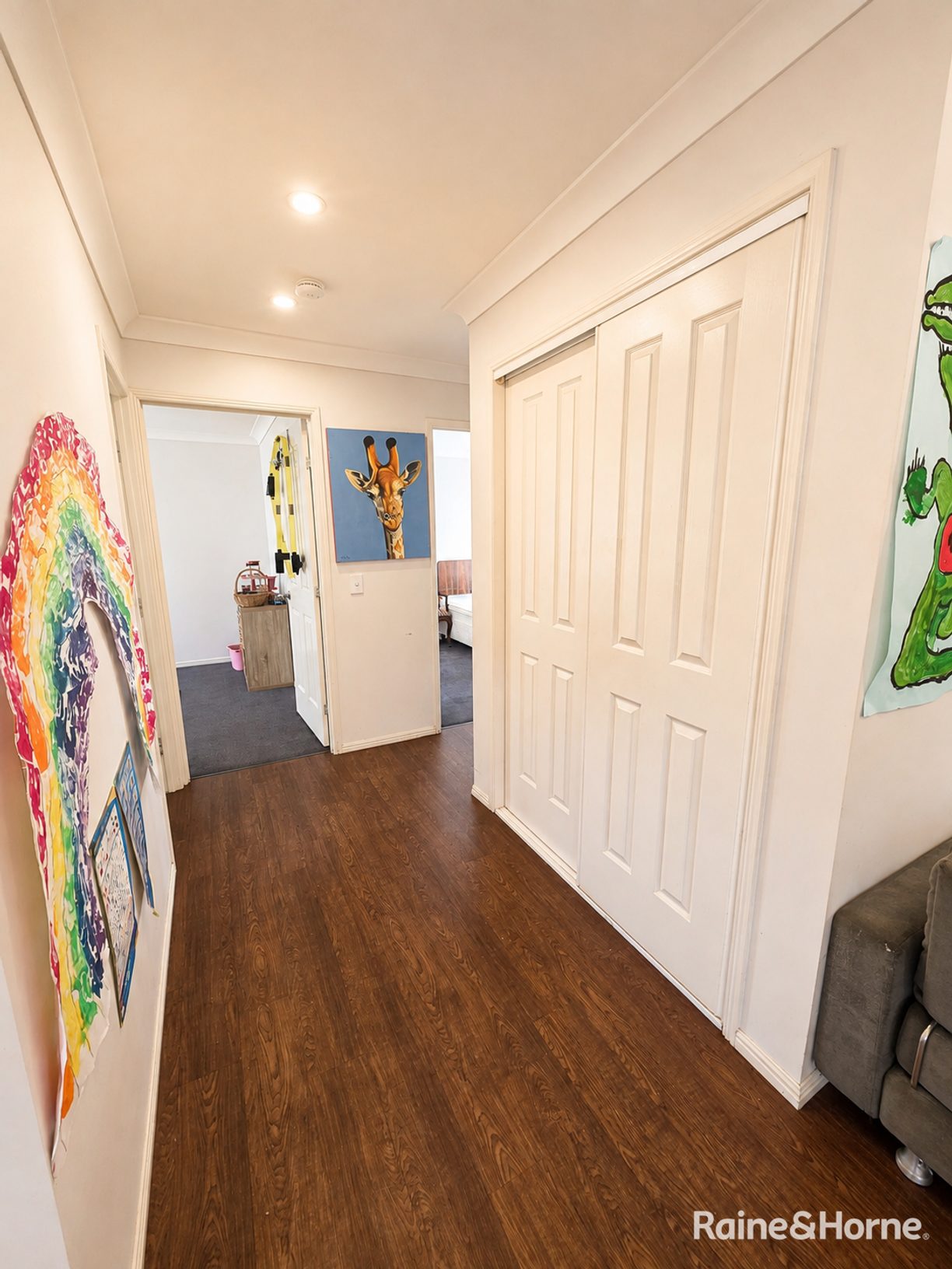 3A Warner Street — photo 6 of 19