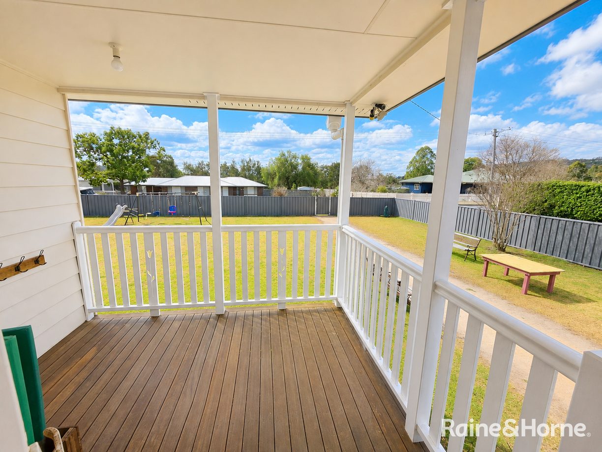 3A Warner Street — photo 15 of 19