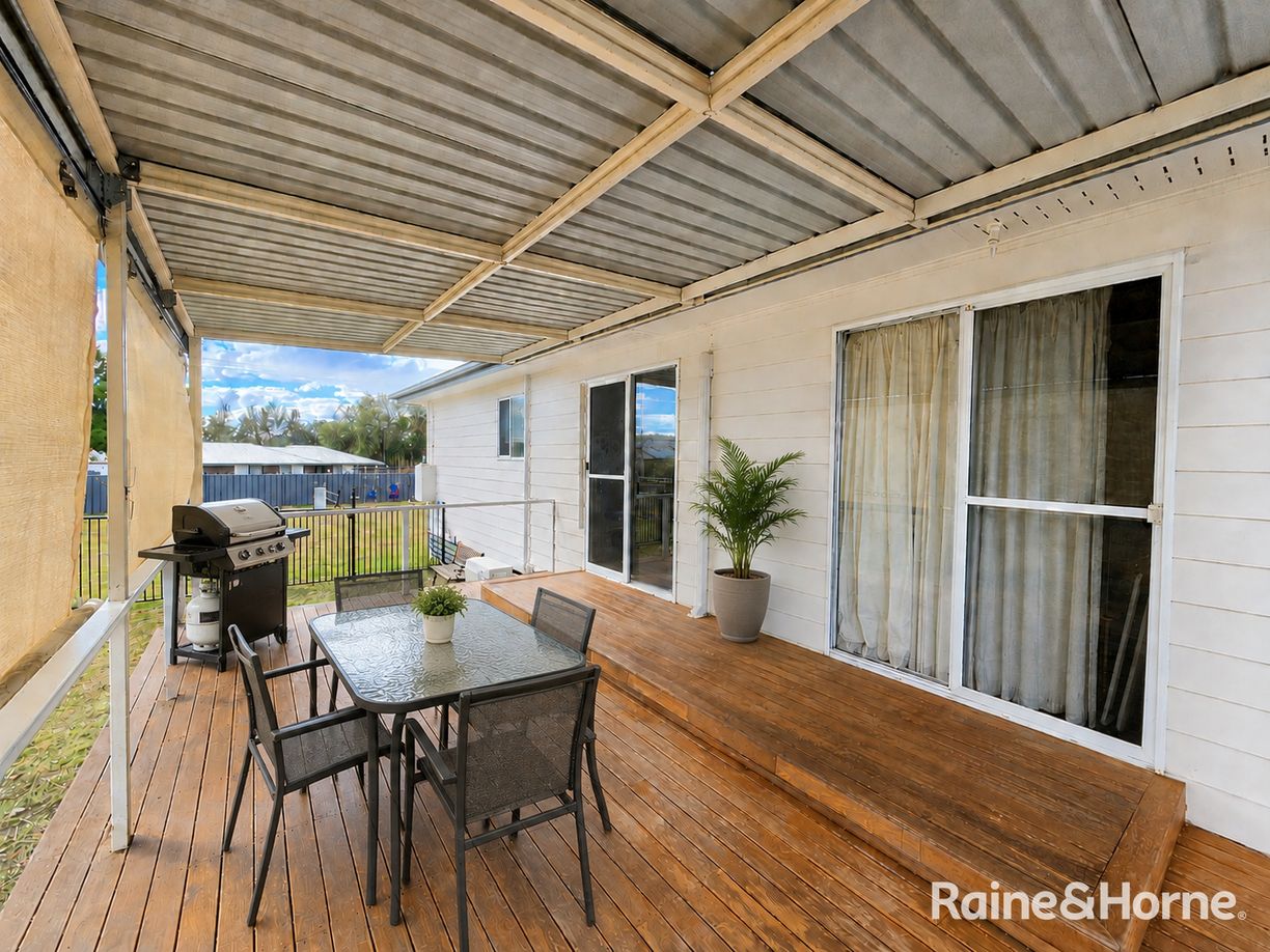 3A Warner Street — photo 14 of 19