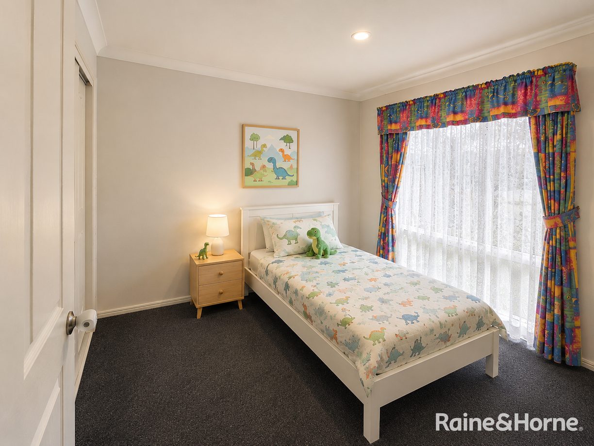 3A Warner Street — photo 9 of 19