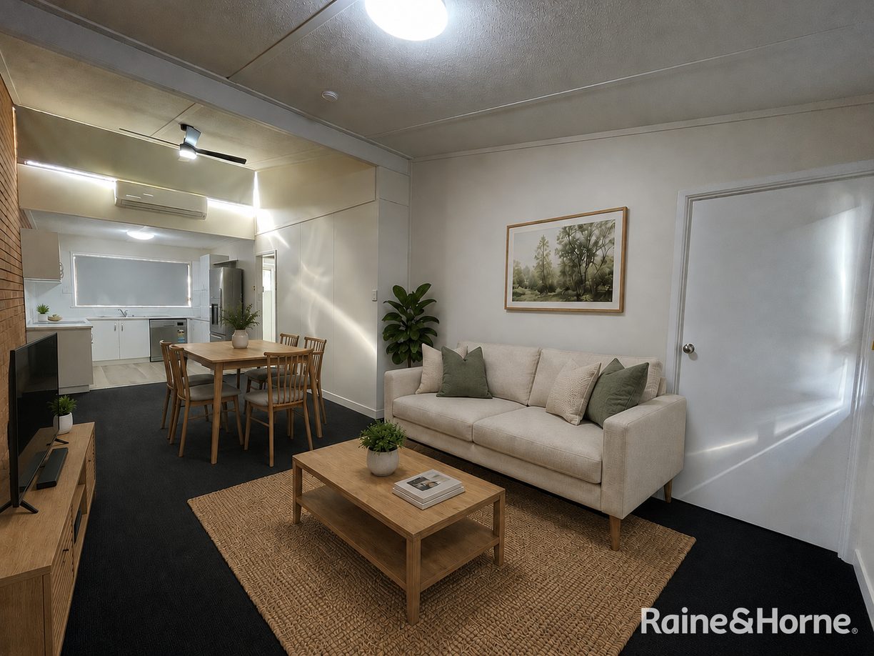 4/41 George St — photo 6 of 20