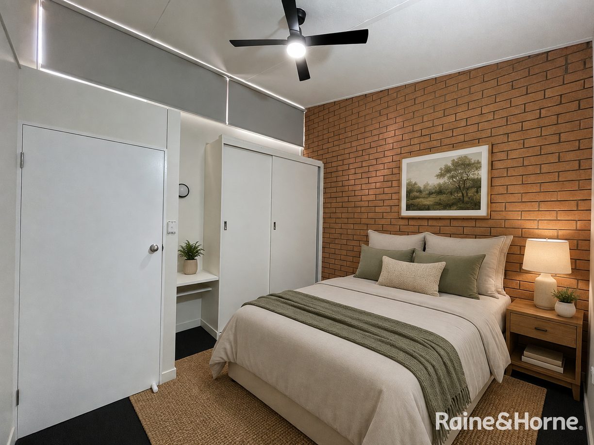 4/41 George St — photo 7 of 20