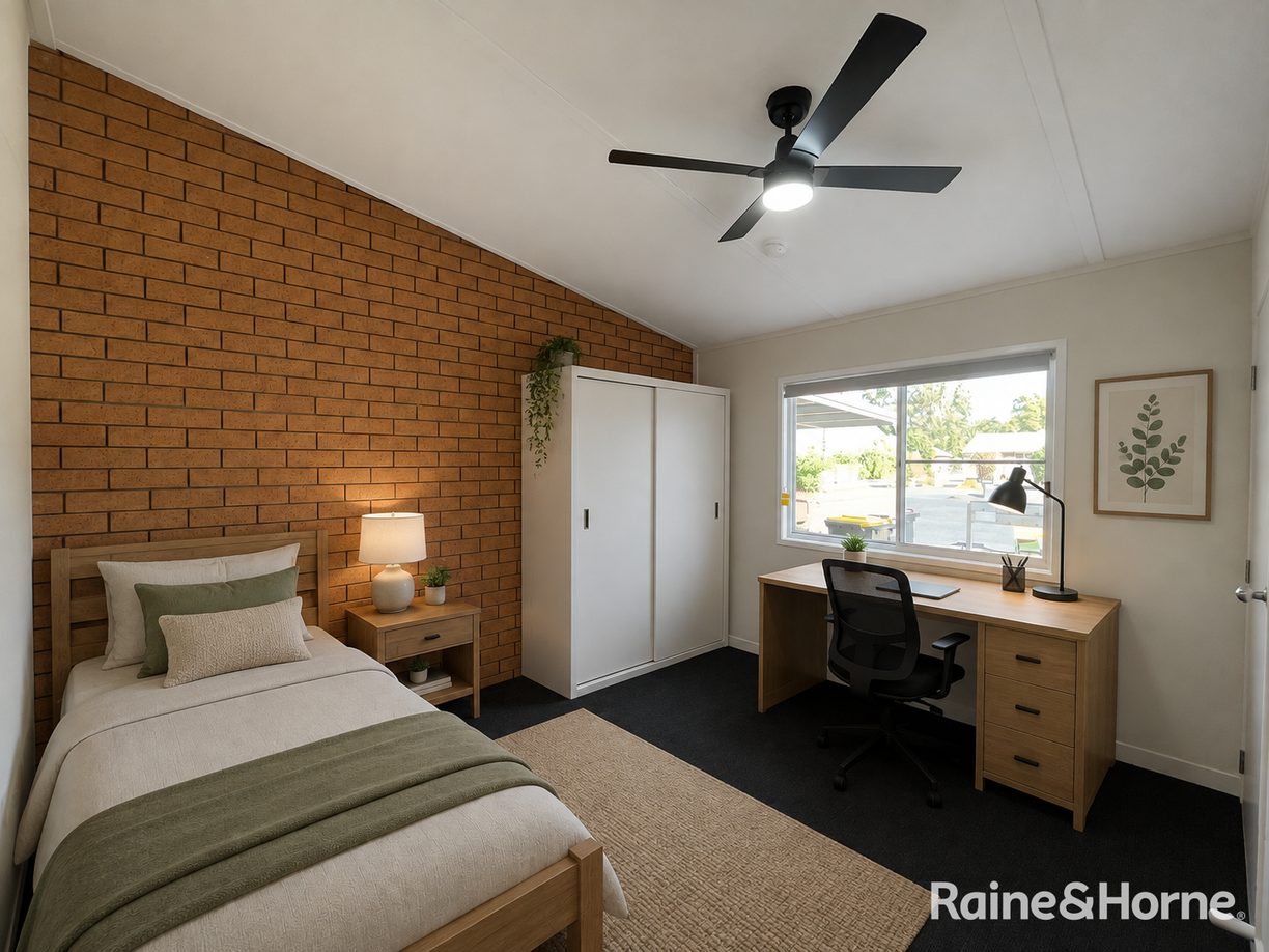 4/41 George St — photo 8 of 20