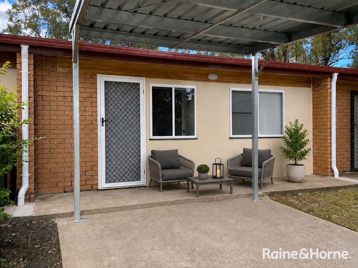 4/41 George St — photo 4 of 20
