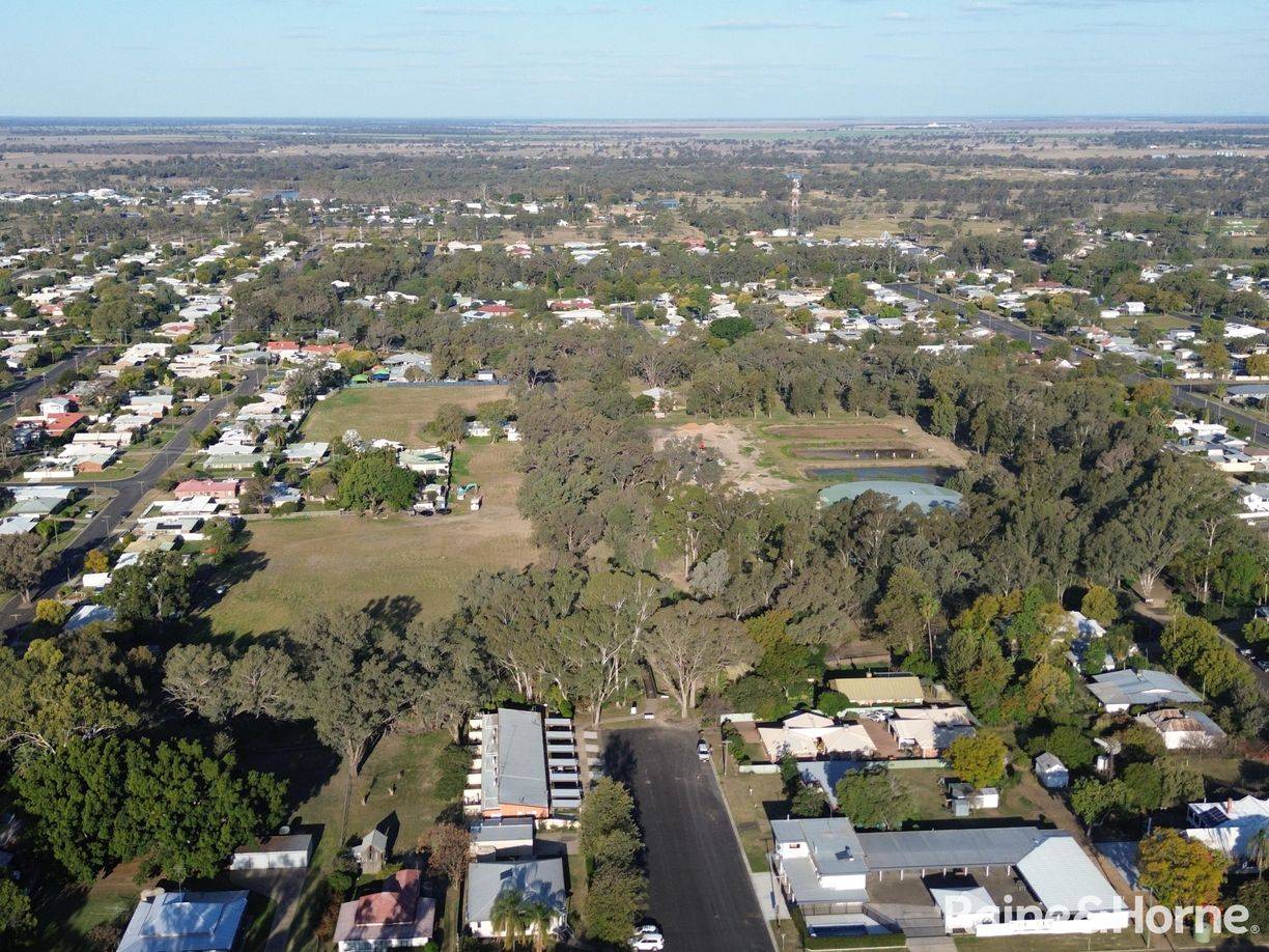 4/41 George St — photo 19 of 20