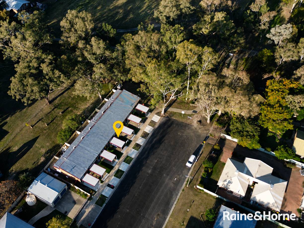 4/41 George St — photo 20 of 20
